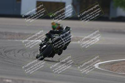 media/Apr-12-2025-CRA (Sat) [[f57db7448a]]/Races/Race 9/